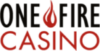 ONE FIRE CASINO