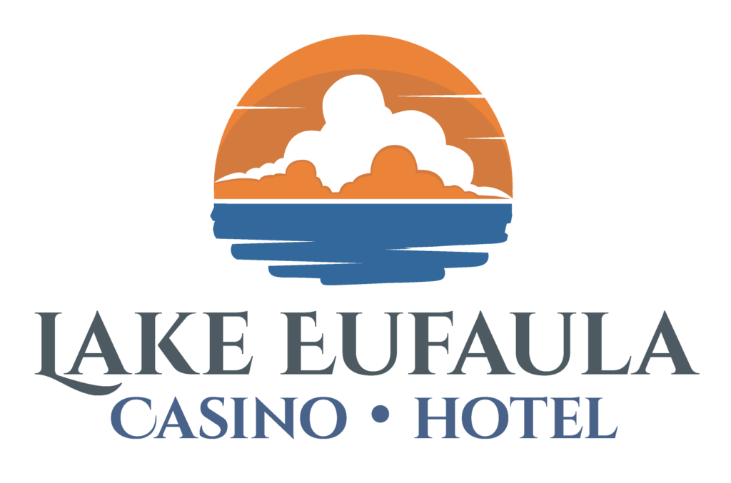 LAKE EUFAULA CASINO HOTEL