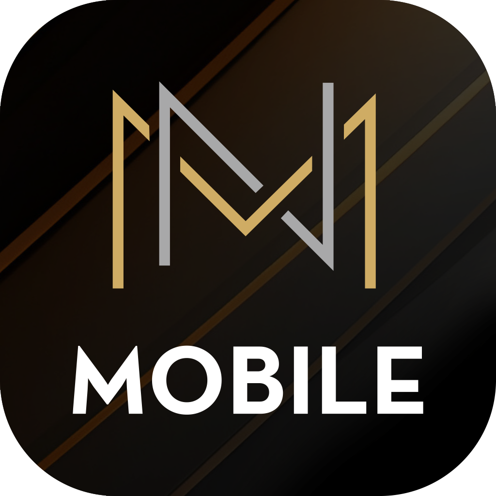 MNGE MOBILE