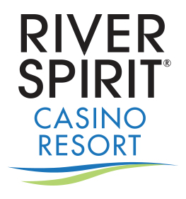 Spirit Casino Logo