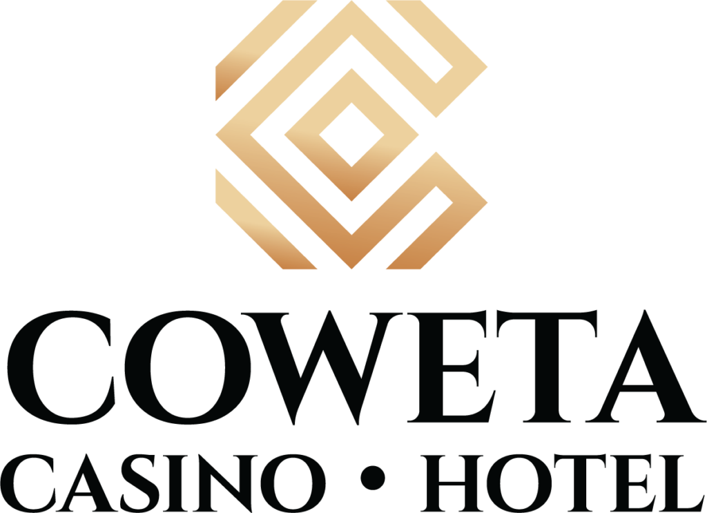 COWETA CASINO HOTEL
