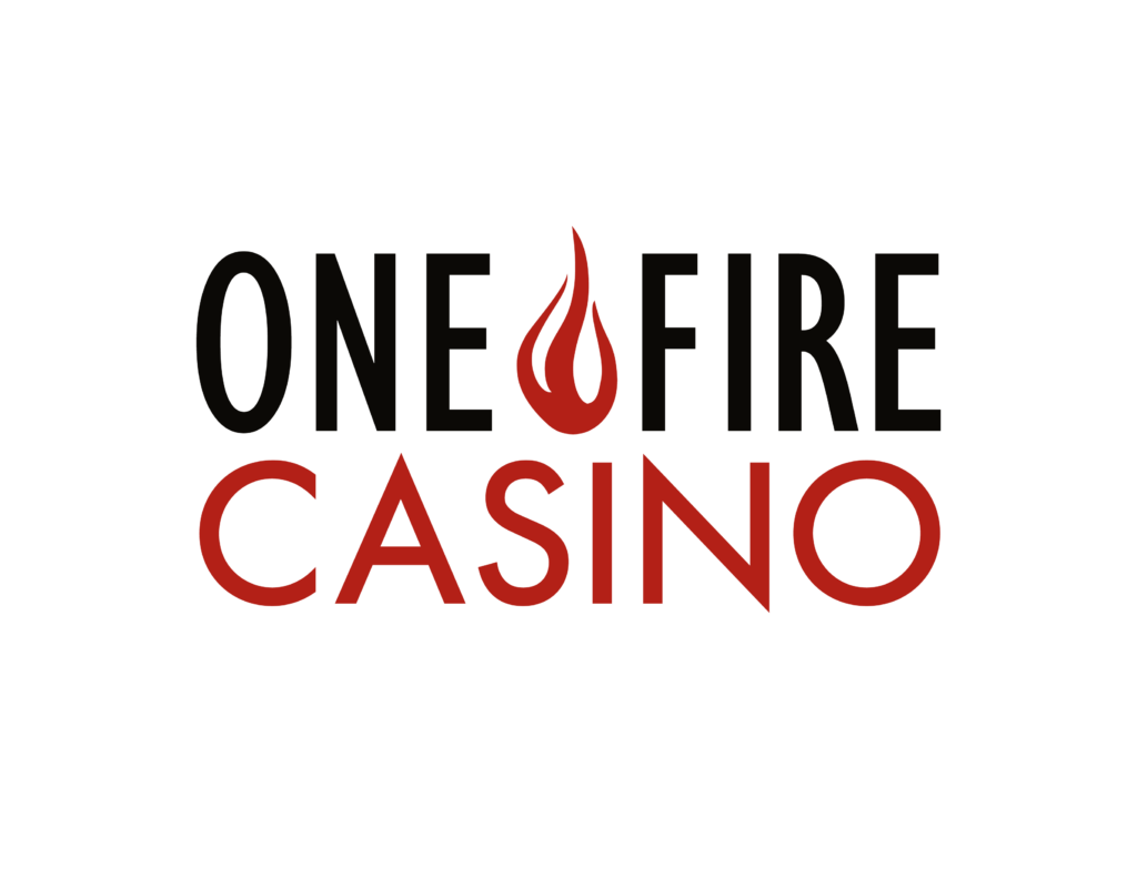 ONE FIRE CASINO