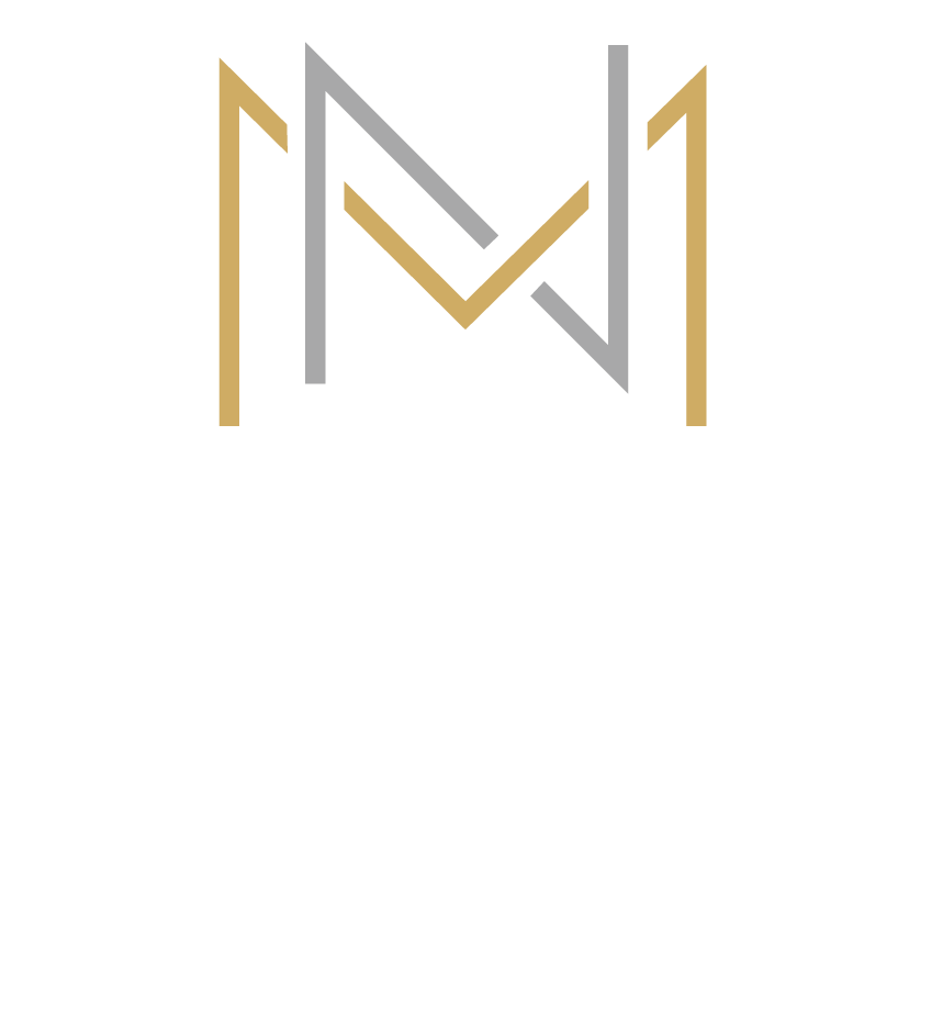 Duck Creek Casino logo