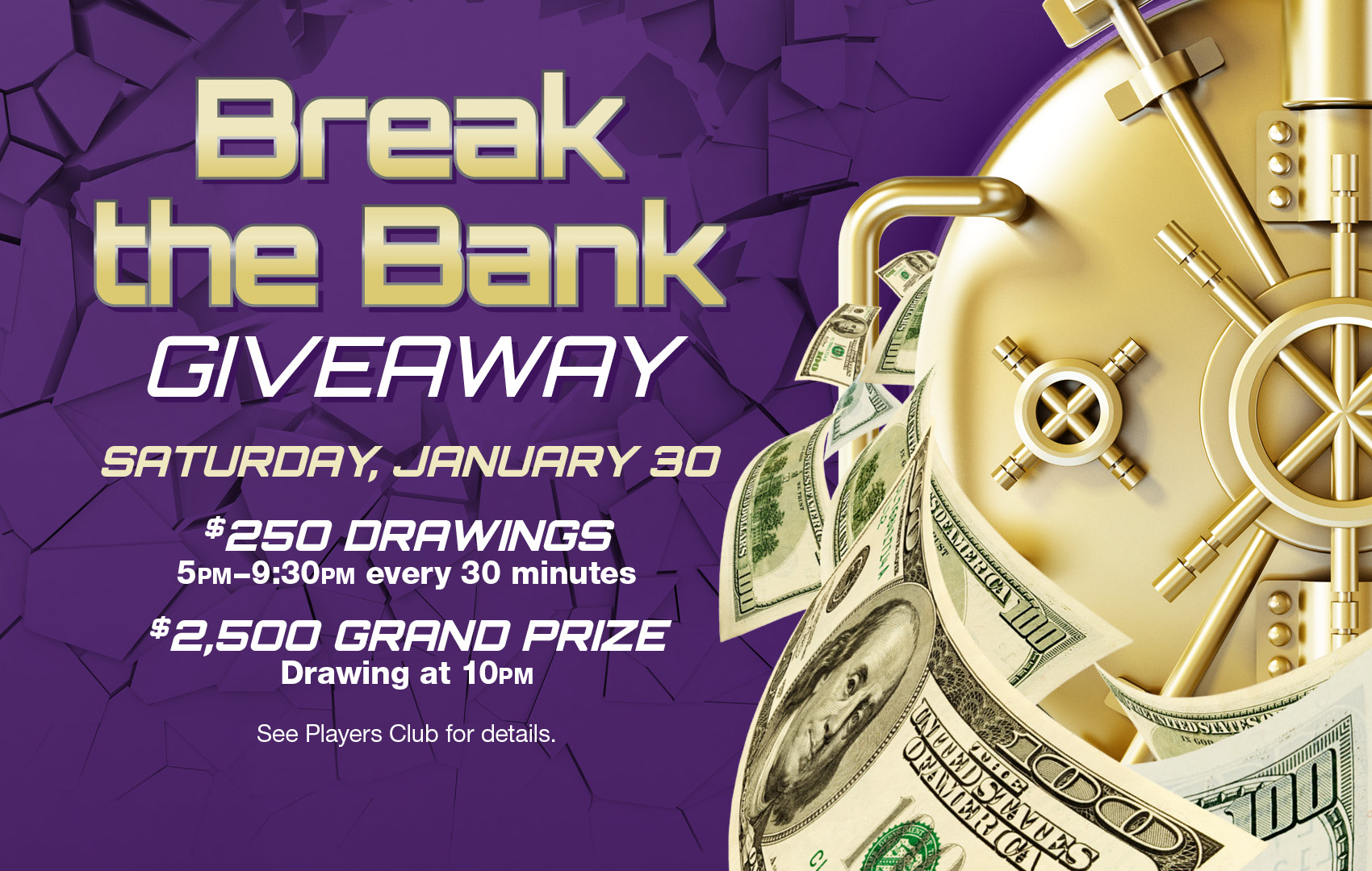 Home Creek Nation Holdenville