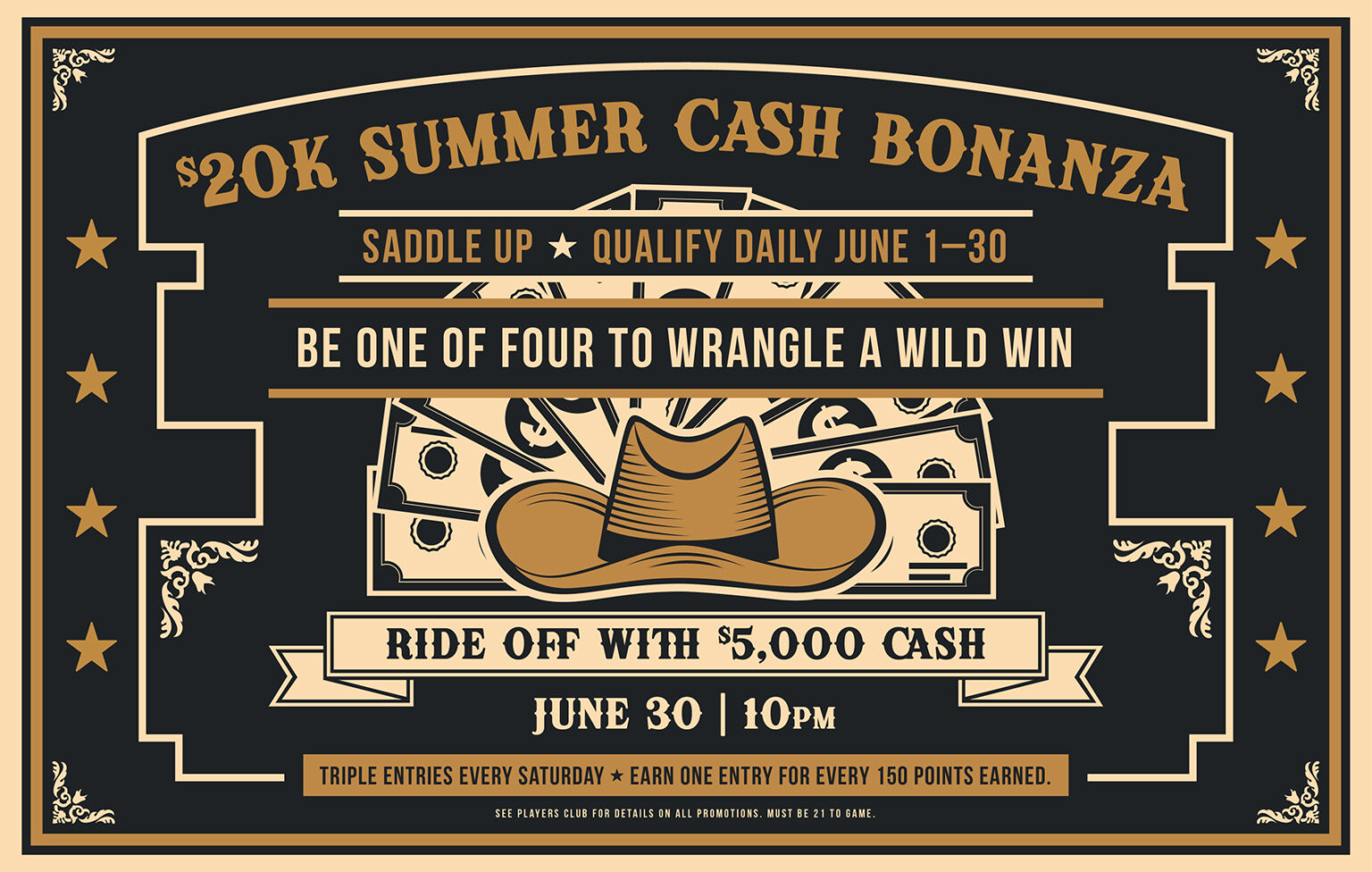 Home Creek Nation Okemah